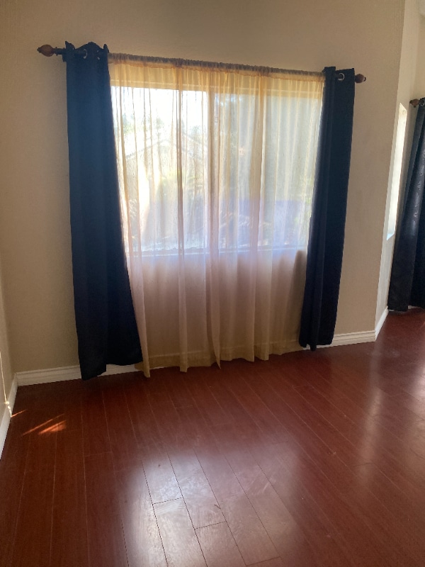 Building Photo - 16510 Mango Way