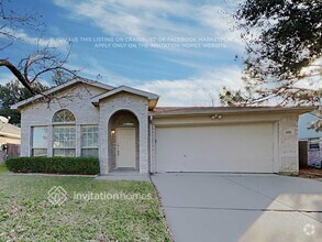 Building Photo - 6316 Fern Meadow Dr