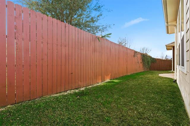 Building Photo - 516 Hearth Terrace