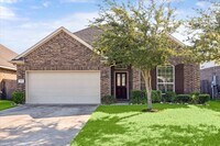 Building Photo - 205 Brookwood Park Ln