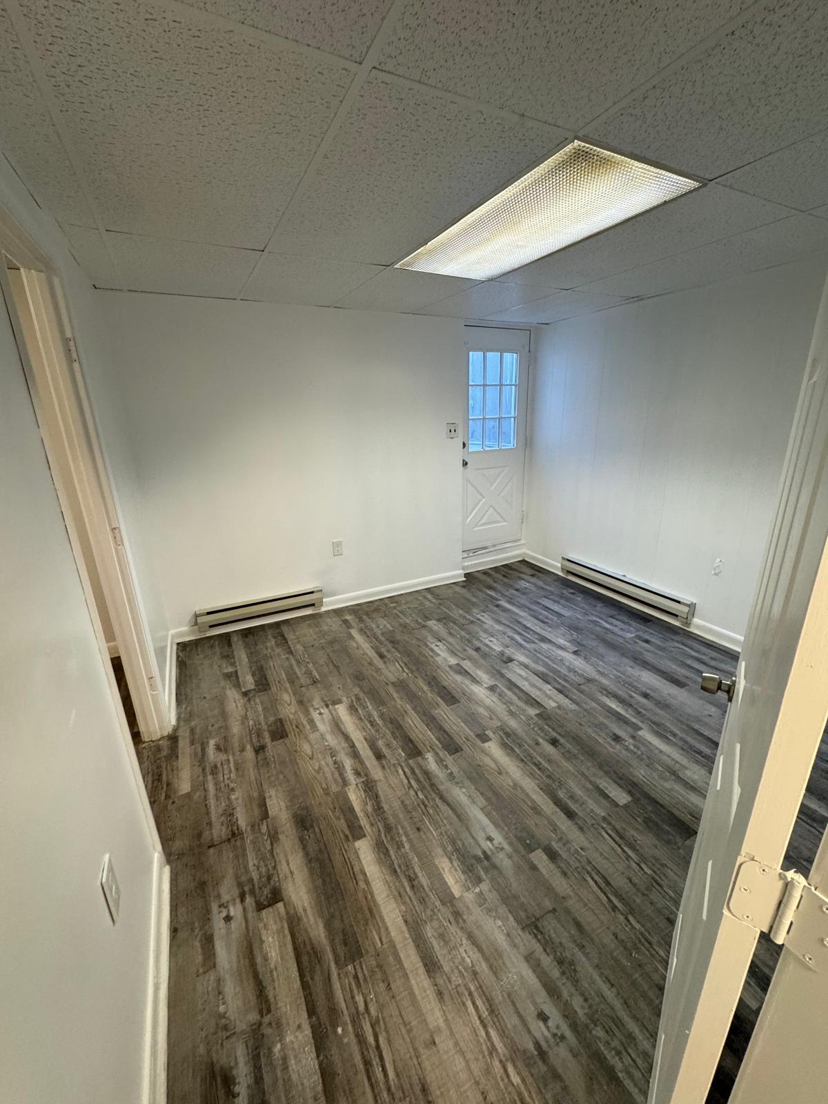 Basement: 4th bedroom - 12319 Bonfire Dr