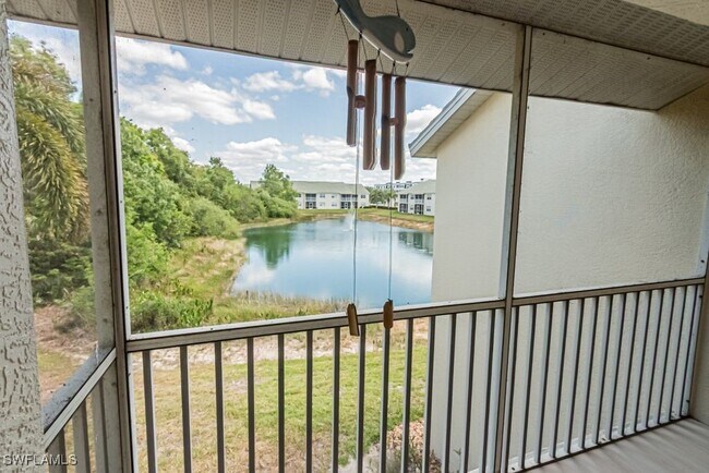 Building Photo - 4985 Sandra Bay Dr