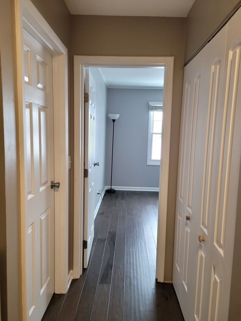 Building Photo - 362 Farmingdale Cir