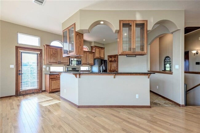 Building Photo - 3206 Constitution Dr