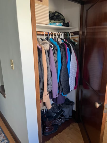 Building Photo - 870 Ashland Ave