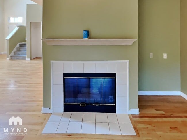 Building Photo - 24944 SE 43rd St