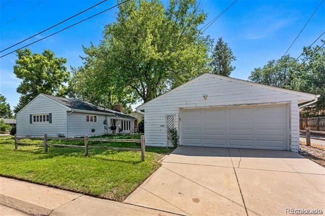 Building Photo - 3201 S Bellaire St