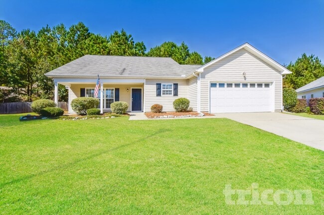 Building Photo - 171 Trillium Rd