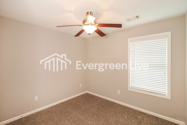 Building Photo - 171 Bradford Cir