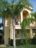 Building Photo - 15375 Laughing Gull Ln