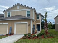 Building Photo - 7759 Legacy Trl