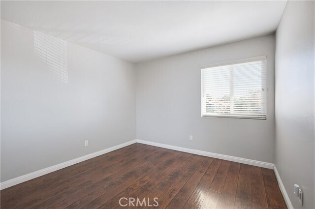 Building Photo - 9896 Highland Ave