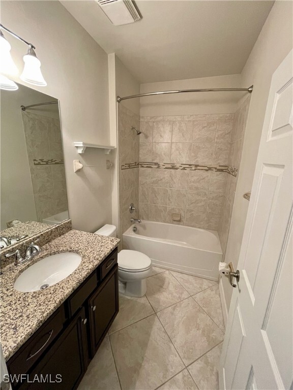 Building Photo - 13611 Villa Di Preserve Ln