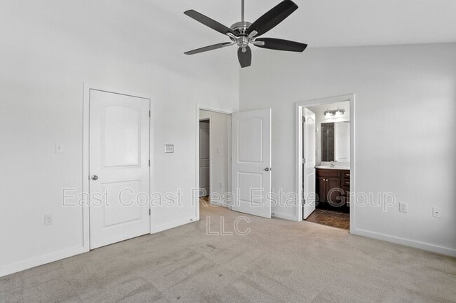 Building Photo - 43 Savage Ct