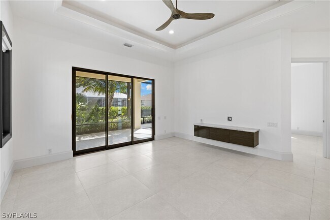 Building Photo - 23273 E Eldorado Ave