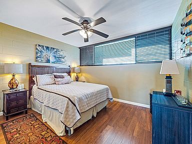 Building Photo - 1875 Kalanianaole St