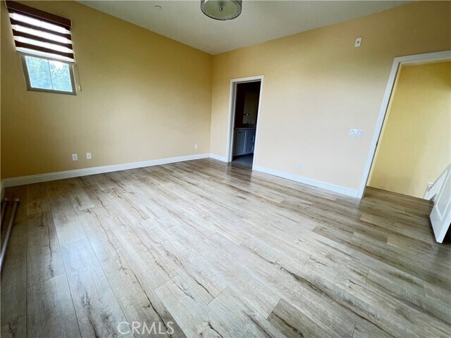 Building Photo - 222 Borrego