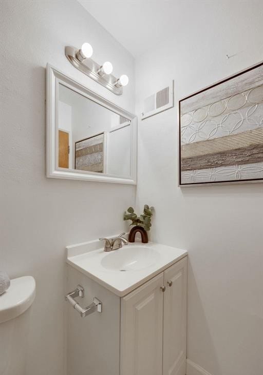 Building Photo - 713 Ave H