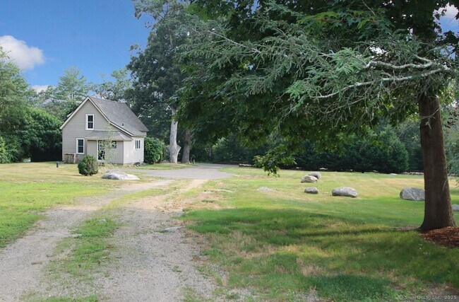 Building Photo - 141 Duck Hole Rd