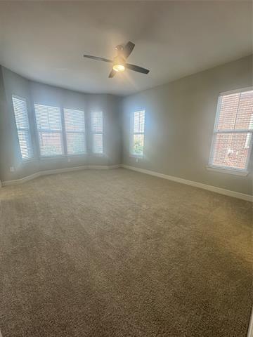 Building Photo - 4265 Bourbon St