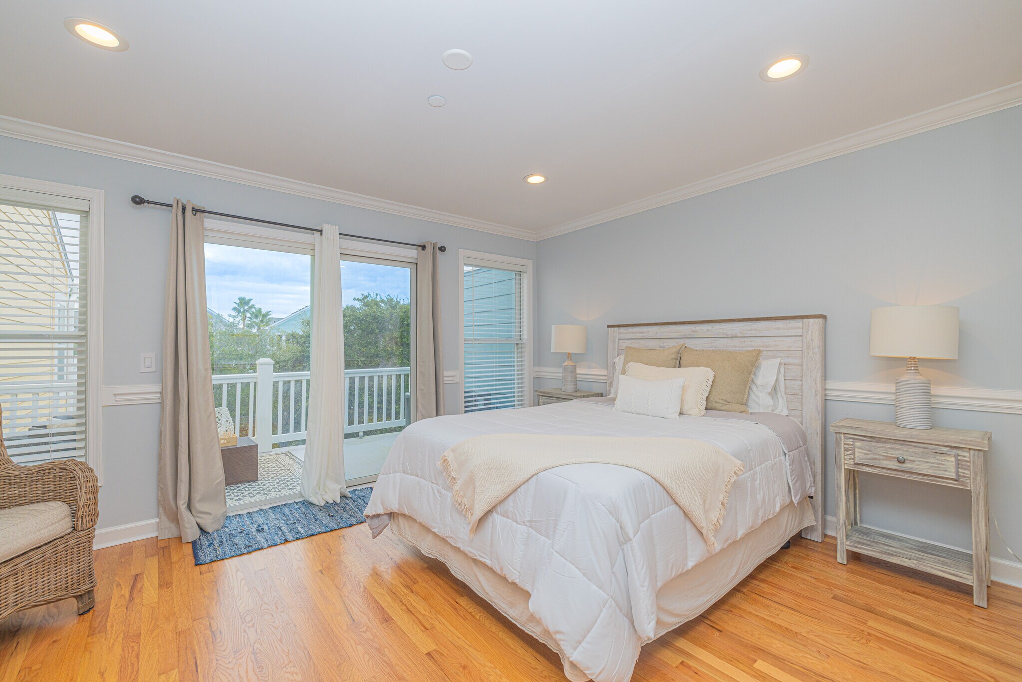 Building Photo - 81 Sandbar Ln