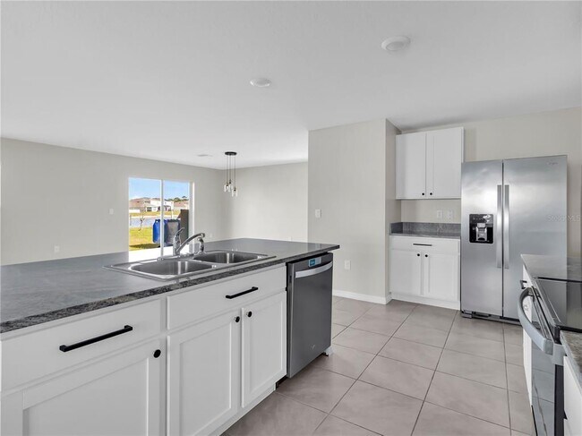 Building Photo - 16728 Kingman Reef St