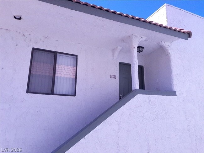 Building Photo - 1412 Bass Dr