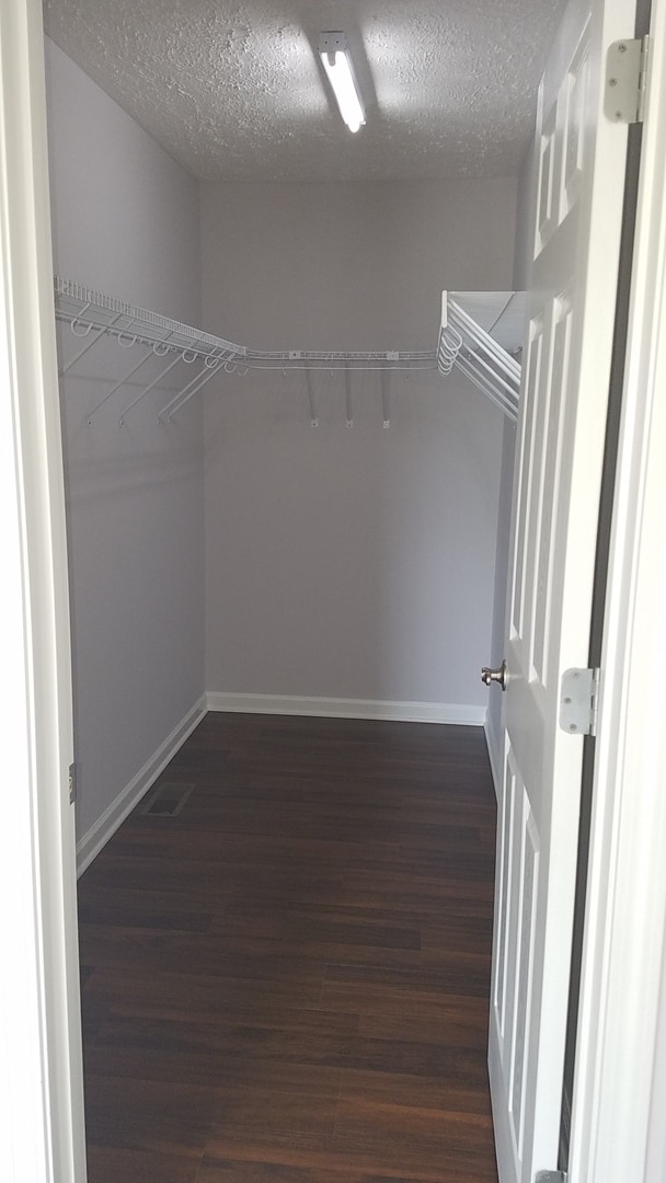 Building Photo - COMING SOON...Gorgeous 3 Bedroom Home Centrally Located in Manchester