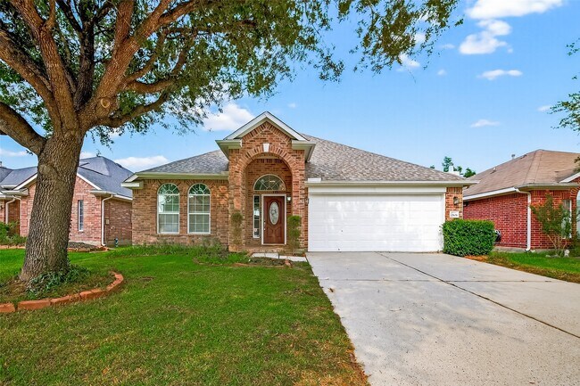 Primary Photo - 20606 Spring Aspen Ln