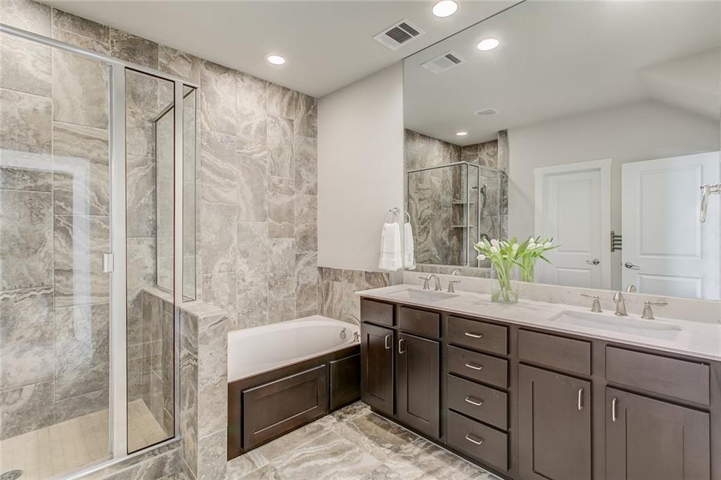 Building Photo - 1310 Rancho Mirage Dr