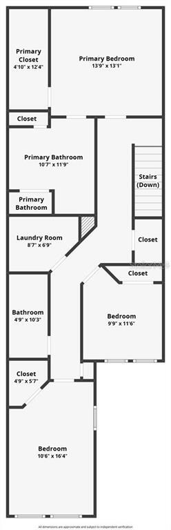 Building Photo - 7849 52nd Terrace E