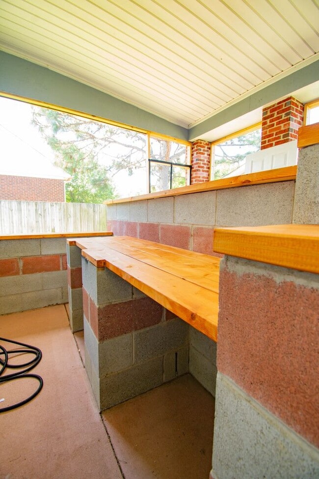 Building Photo - Coming soon! 3 Bedroom 2 Bathroom with Above Ground Pool- Pets okay!