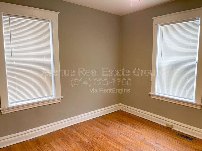 Building Photo - 2139 Alfred Ave