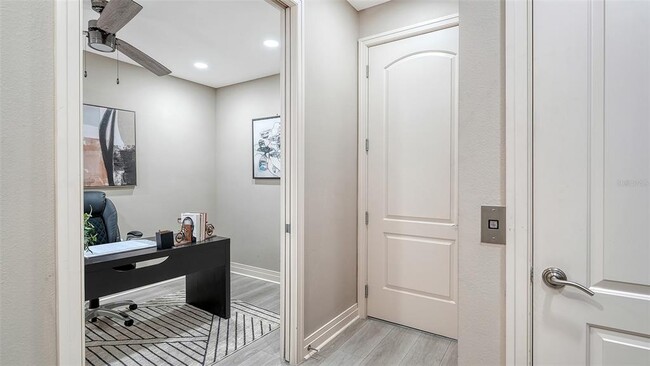 Building Photo - 235 Cocoanut Ave