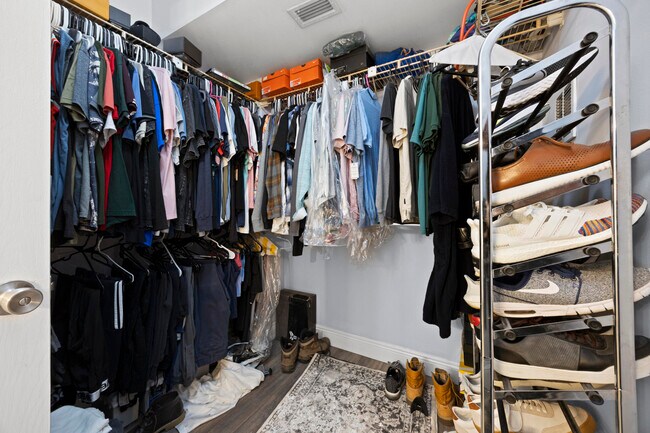 Building Photo - 5301 NW 2nd Ave