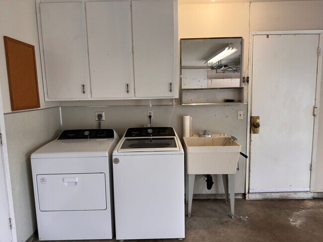 Building Photo - Available Now!