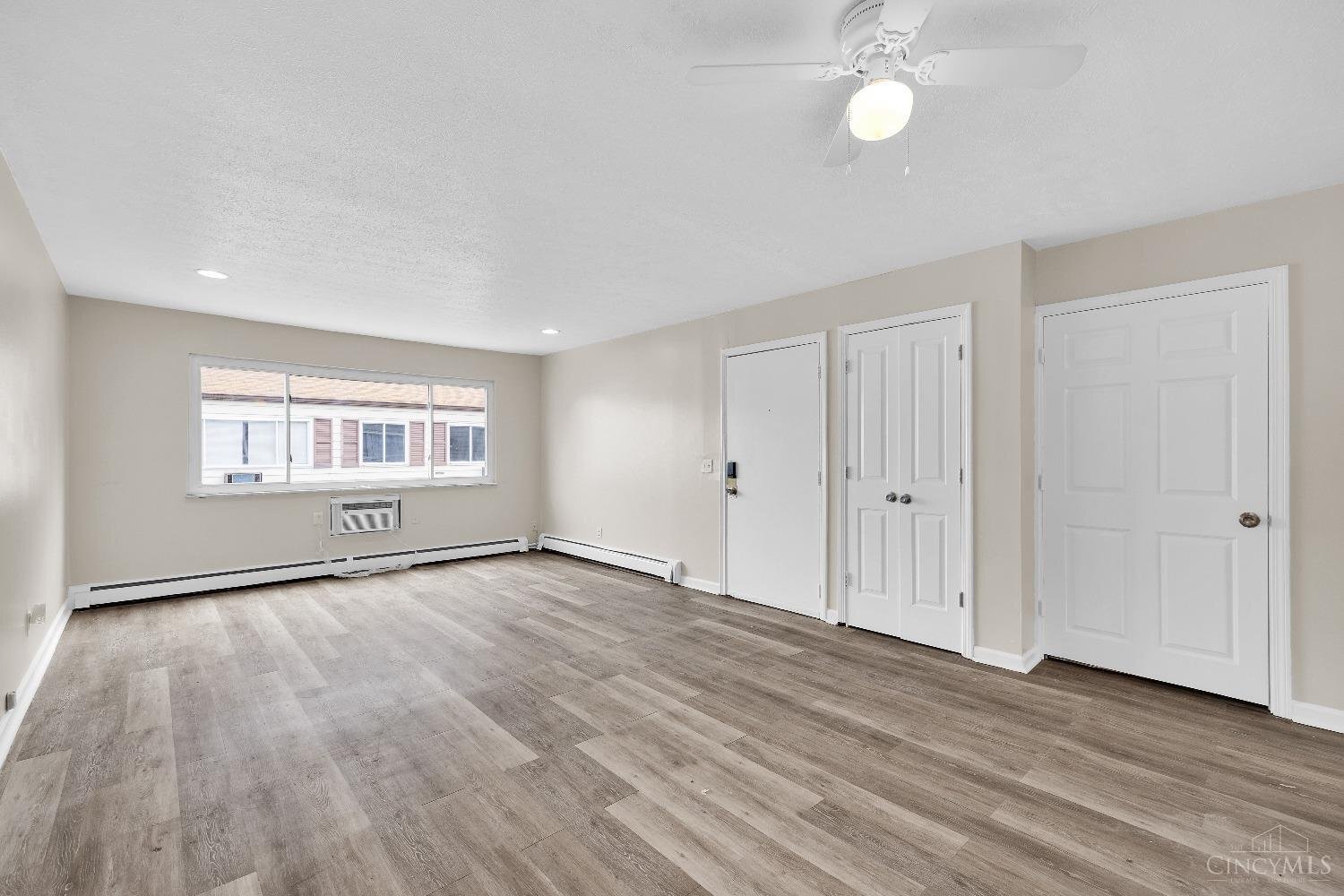 Building Photo - 6110 Stover Ave