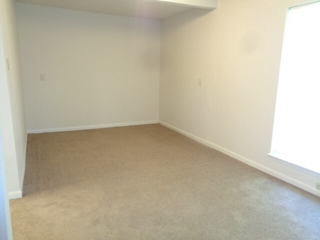 Building Photo - 1374 Gentle Bend Dr
