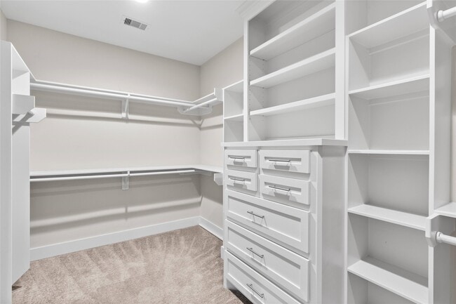 Building Photo - 1221 W 23rd St