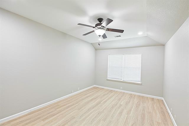 Building Photo - 1909 Morning Dove Dr