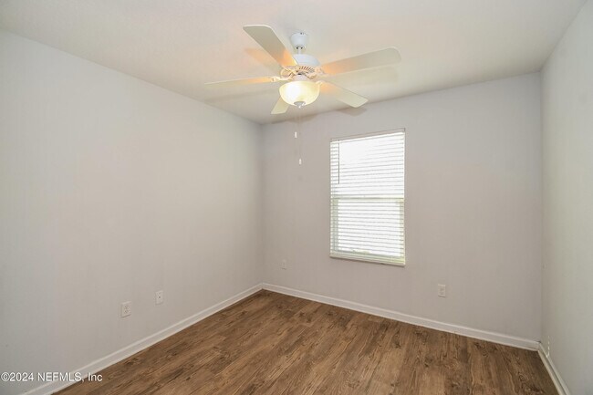 Building Photo - 8261 Rigel Rd
