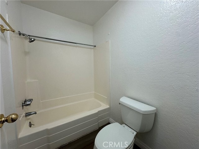 Building Photo - 2386 E Del Mar Blvd