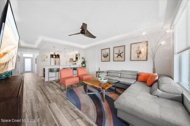 Building Photo - 202 Ivory Coral Ln