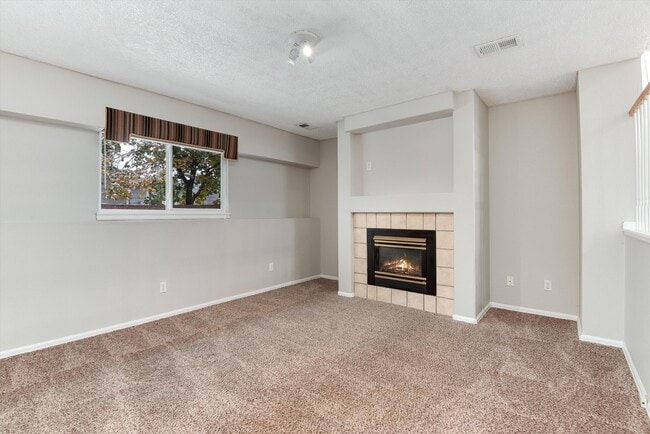 Building Photo - 3624 Bucknell Dr