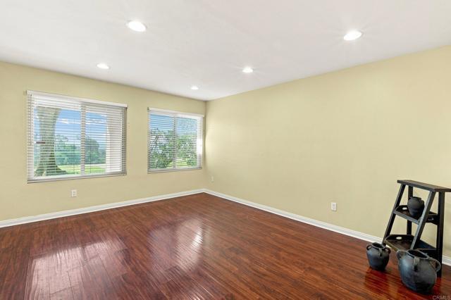 Building Photo - 10890 Macouba Pl