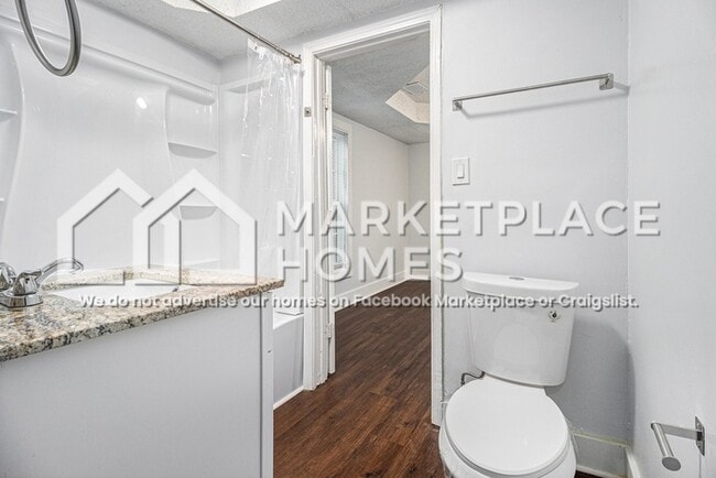 Building Photo - 3676 Ale Cir