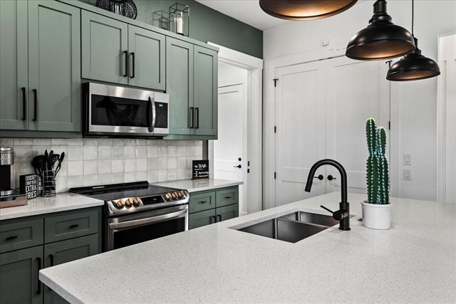 Building Photo - 2513 Childs St