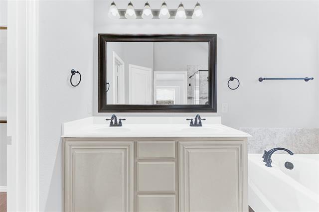 Building Photo - 2026 Silent Shore St