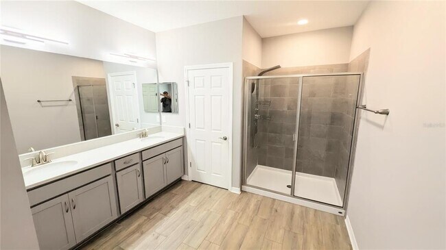 Building Photo - 3088 Via Sienna Cir