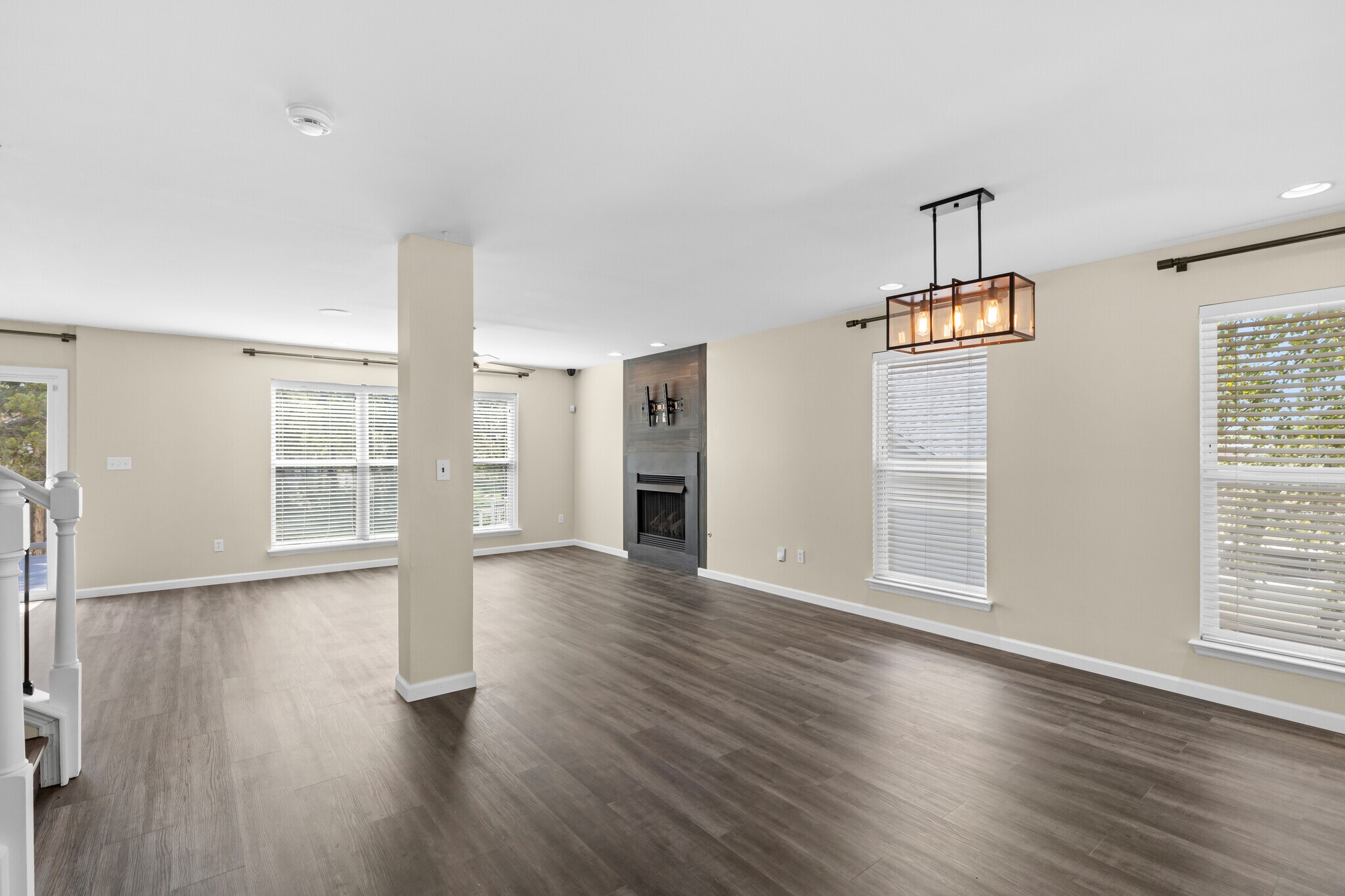 Building Photo - 1304 Mason Grove Dr